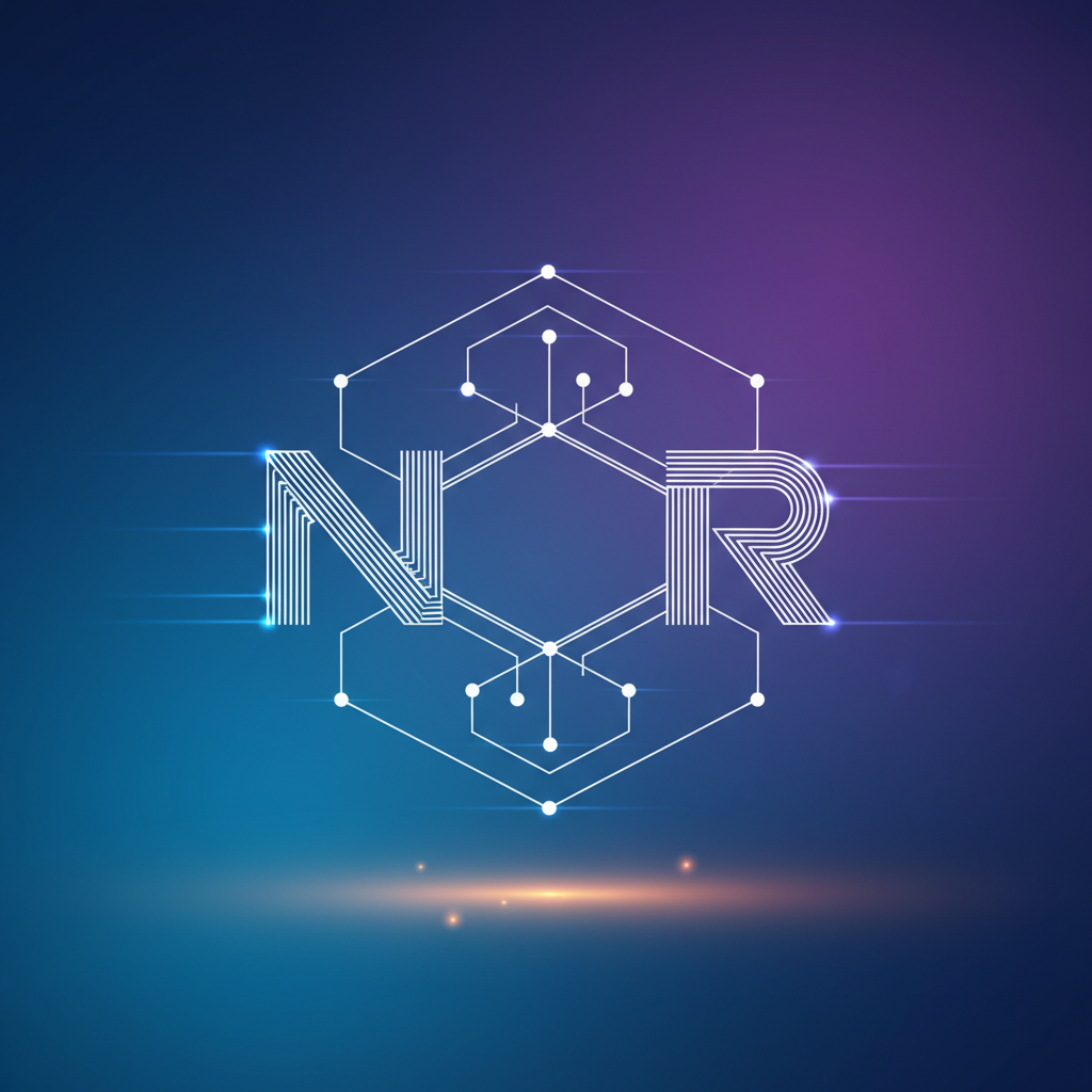 AI generated image for Why Next.js is the Future of React Development